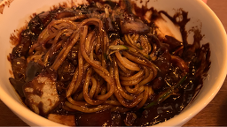 중청루 사진 8