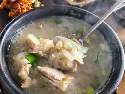 솜빡 사진 6