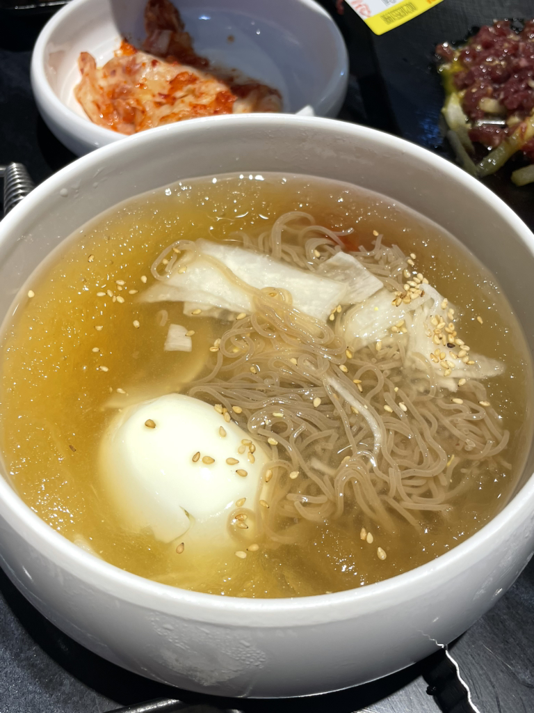 송파한우정육식당 사진 6