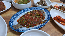 흥덕식당 3