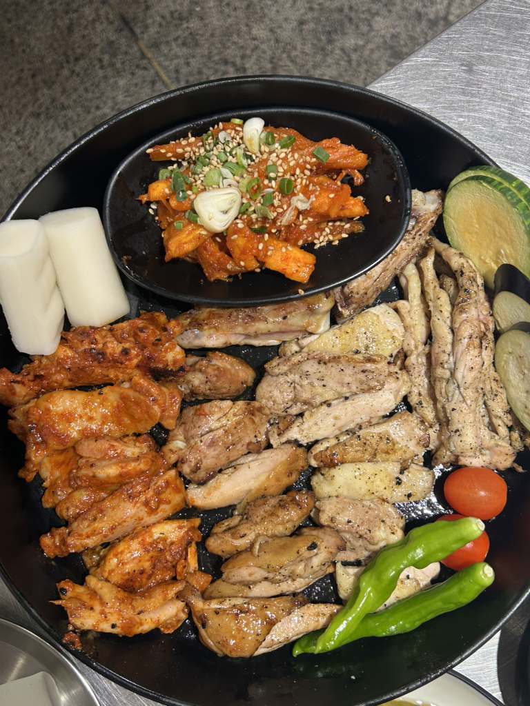 바이춘천 사진 7