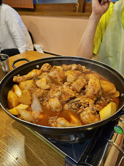 고갯마루 사진 8