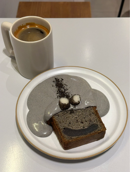 오피스오브 사진 7