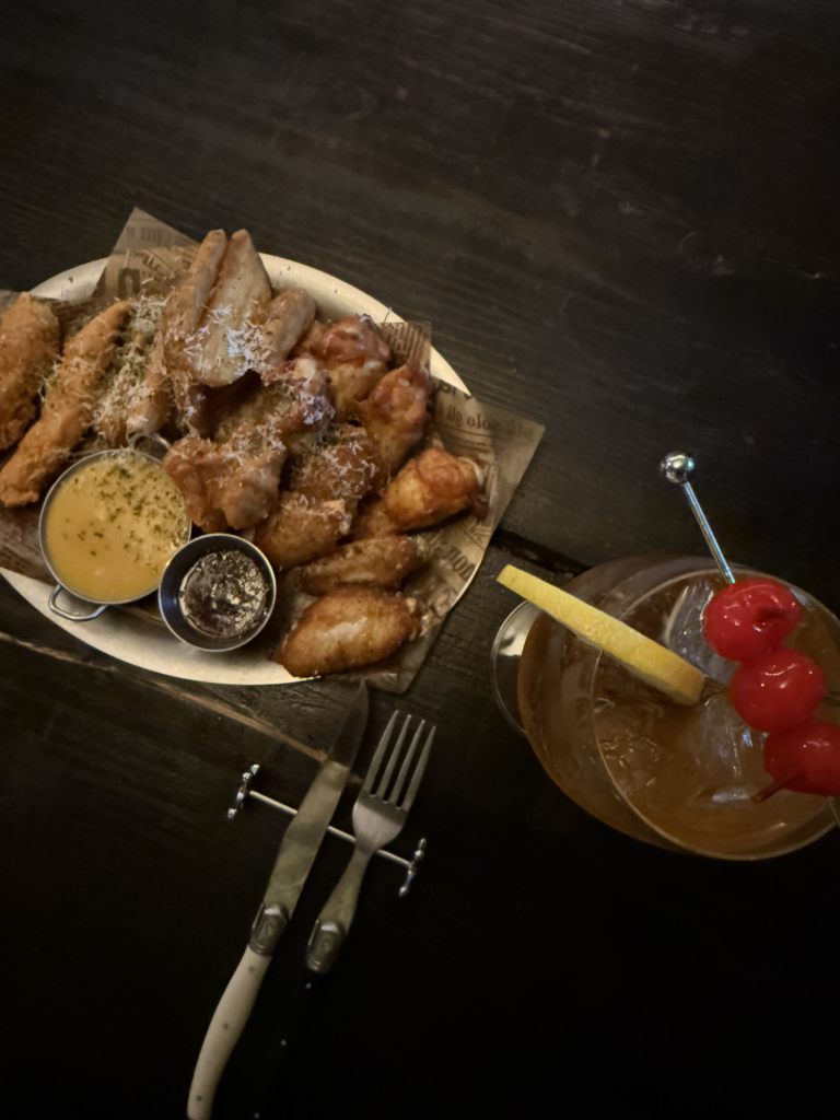 체리펍(CHERRY PUB) 대표 사진