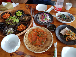 샘터골 3