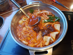 Dukki (두끼) 3