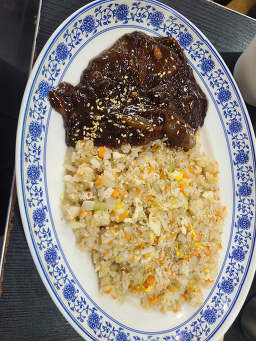 아로이팟 강남고속터미널점 사진 2