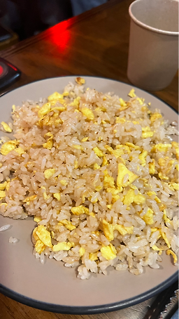 용용선생 논현점 사진 3