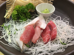 Hwangseoyeonchamchi 6