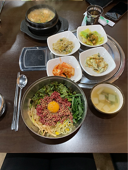 온달집 5