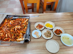 낙지센타 1