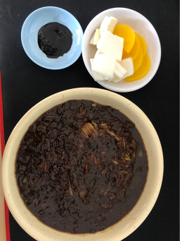 북경원 사진 2