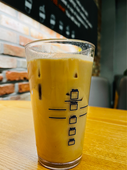 이디야커피 순천역점