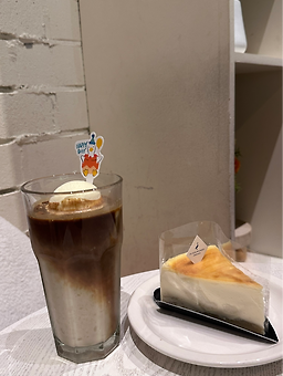 79파운야드 을지로3가점 사진 4