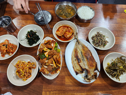 현주식당 3