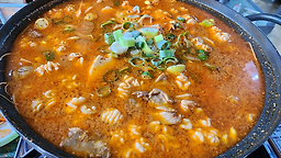 어기여차 저지점 대표 사진