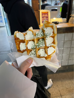 Wapeulkeurim 6