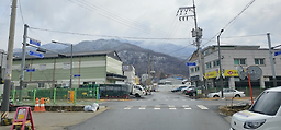 Cheonnyeonbibeopotdak 5