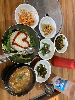 호순네집 2