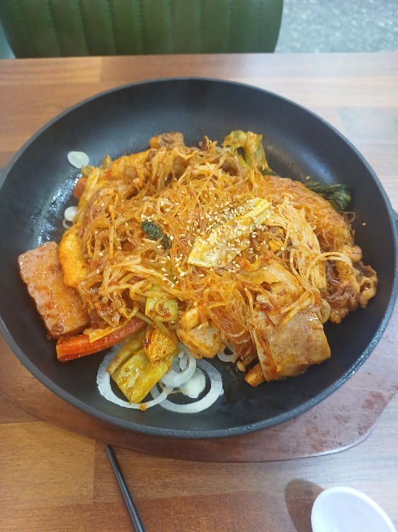 하이치마라 대치직영점 사진 6