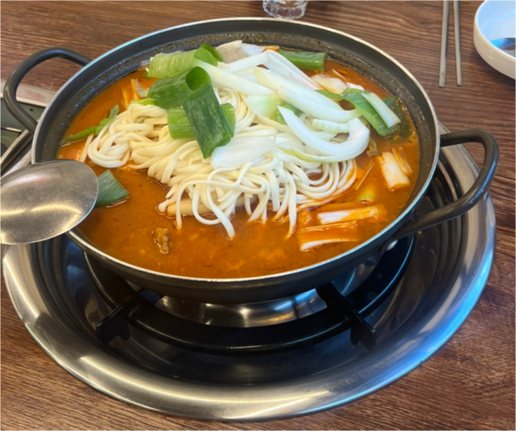 오죽이네 사진 4