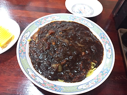 안동반점 5
