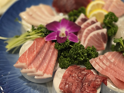윤가참치 5