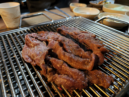 손문대구막창갈매기살 신림점 사진 2
