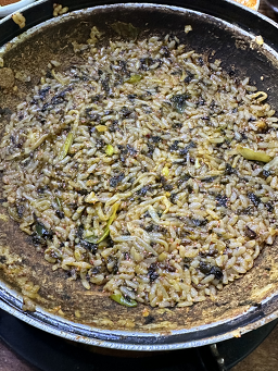 오가네아구찜 3