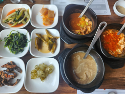 오소담 2
