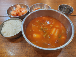 조선옥 사진 8