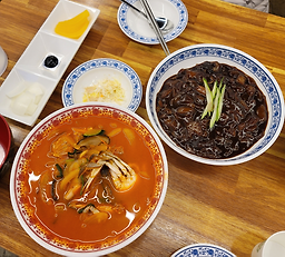 중찬 사진 5