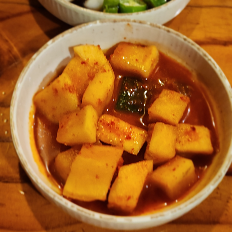 파막동 2