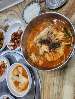 7공주식당 4