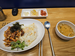 김밥공감 보라매공원점 사진 7