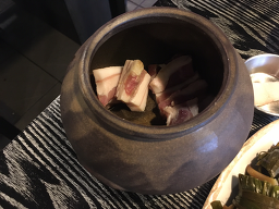 고기원칙강서구청점 4