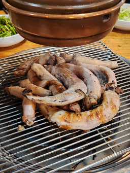Kkombaksa (꼼박사) 3