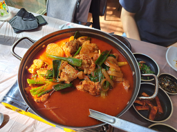 장수장 3
