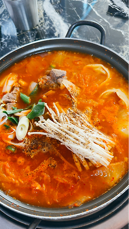 팔마식당 사진 3