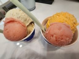 아이스걸크림보이 강남대치점 사진 6