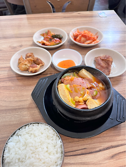 감골집 사진 8