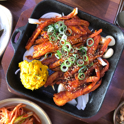 풍경 4