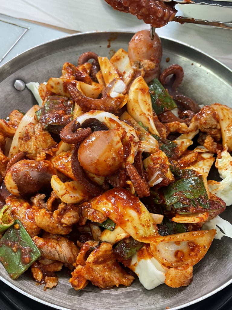 입맛대로 1