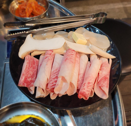 최성필소금구이 사진 6