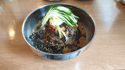 양양입암막국수 용인수지점 사진 8