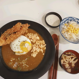 Iligongsaengdonkkaseu 6