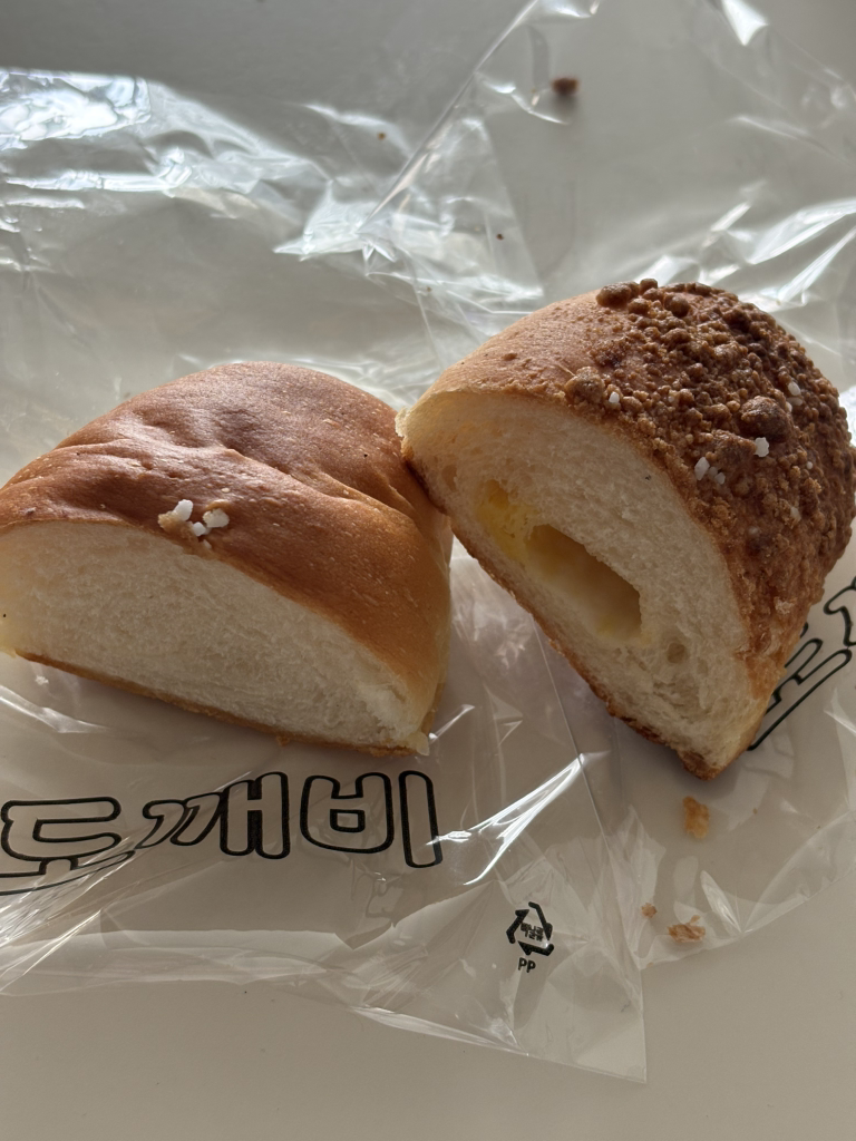 도깨비베이커리 대표 사진