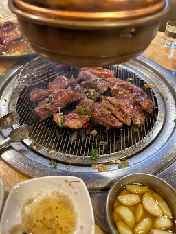 고릴라 3