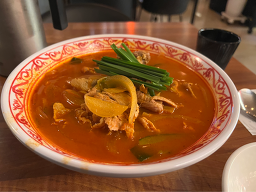 용차이 사진 3