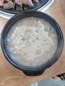 옥마가든 사진 3